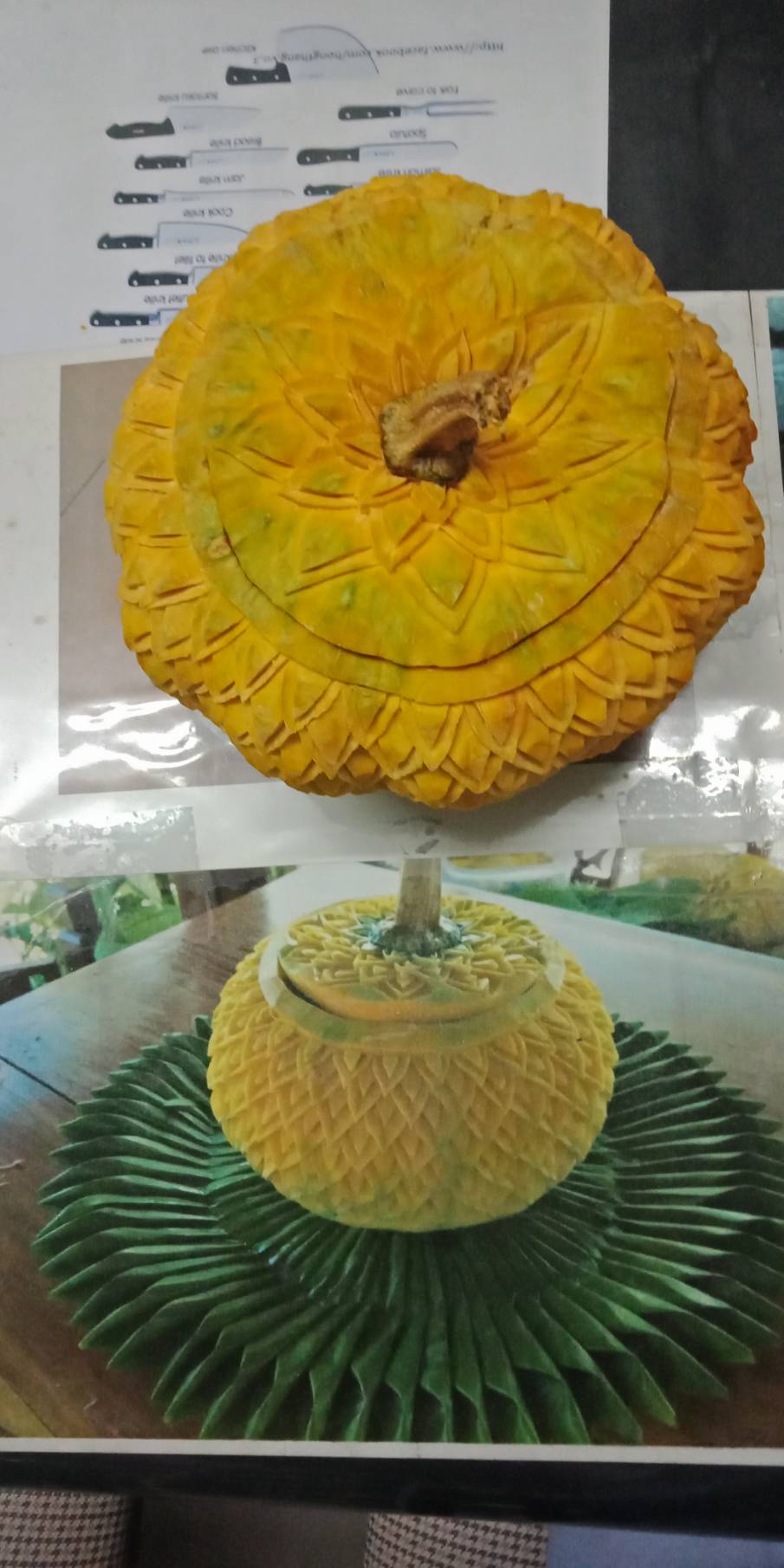 �͹�ӡѺ����