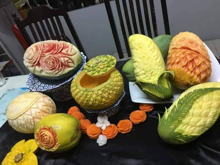 �͹�ӡѺ����