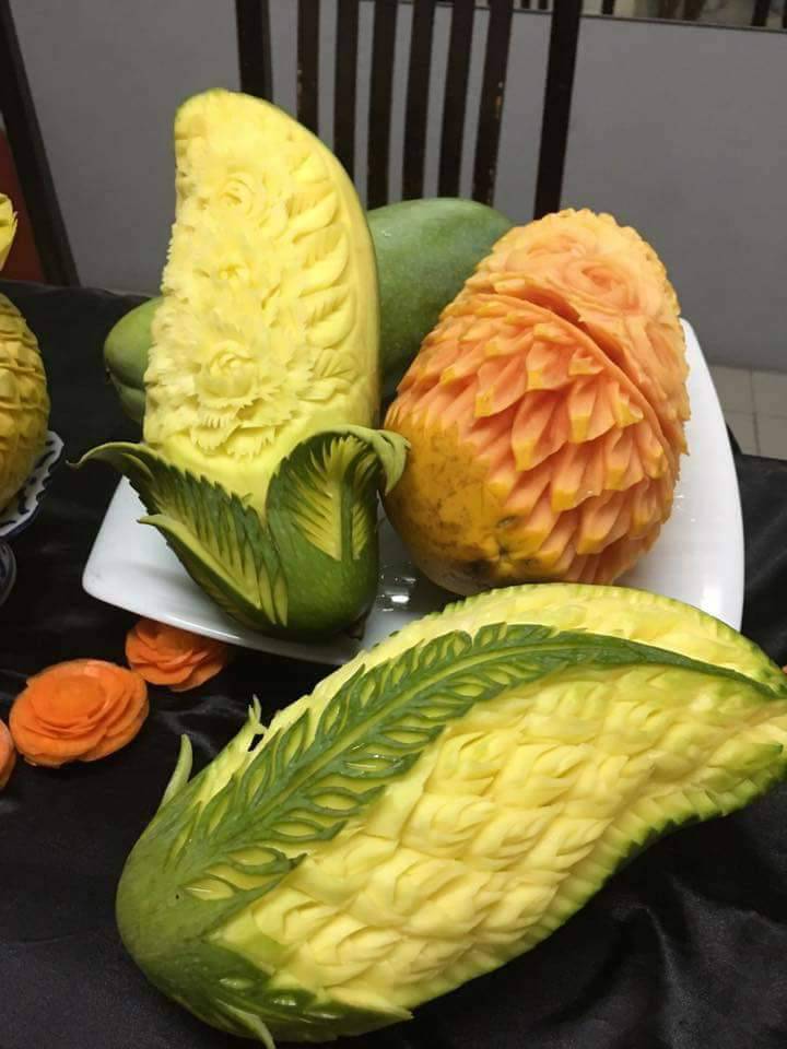 �ç���¹�͹�������